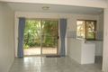 Property photo of 13/1A Joyce Street East Ipswich QLD 4305