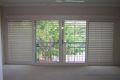 Property photo of LOT 2/37 Hughes Avenue Main Beach QLD 4217