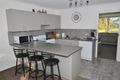 Property photo of 49 Carlton Crescent Culburra Beach NSW 2540