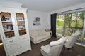 Property photo of 49 Carlton Crescent Culburra Beach NSW 2540