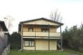 Property photo of 14 Jackson Street Mowbray TAS 7248