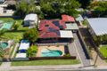 Property photo of 191 Collingwood Road Birkdale QLD 4159