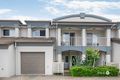 Property photo of 4/60 Lakefield Place Runcorn QLD 4113