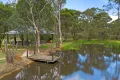 Property photo of 32-40 Wingara Glen Londonderry NSW 2753