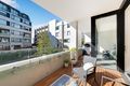 Property photo of 103/12 Barr Street Camperdown NSW 2050