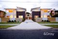 Property photo of 30A Olive Street Morningside QLD 4170