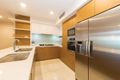 Property photo of 21/90 Terrace Road East Perth WA 6004