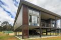 Property photo of 7 Stanley Close Shadforth WA 6333