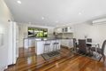 Property photo of 40 Norman Hill Drive Korora NSW 2450