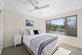 Property photo of 40 Norman Hill Drive Korora NSW 2450