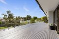 Property photo of 40 Norman Hill Drive Korora NSW 2450