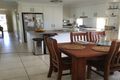 Property photo of 3 Rex Aubrey Place Parkes NSW 2870