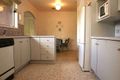 Property photo of 47 Ormond Avenue Mitcham VIC 3132