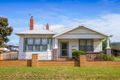 Property photo of 28 Jackson Street Casterton VIC 3311