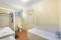 Property photo of 4 Scribbly Gum Close San Remo NSW 2262