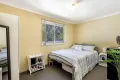 Property photo of 4 Scribbly Gum Close San Remo NSW 2262