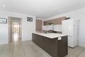 Property photo of 2/5 Westaway Crescent Andergrove QLD 4740