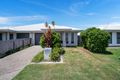 Property photo of 2/5 Westaway Crescent Andergrove QLD 4740