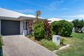 Property photo of 2/5 Westaway Crescent Andergrove QLD 4740
