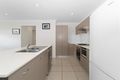 Property photo of 2/5 Westaway Crescent Andergrove QLD 4740