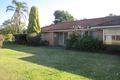 Property photo of 17 First Avenue Rossmoyne WA 6148