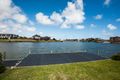 Property photo of 1 Arcadia Avenue Hindmarsh Island SA 5214