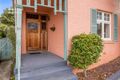 Property photo of 21A Devonshire Square West Hobart TAS 7000