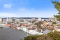 Property photo of 21A Devonshire Square West Hobart TAS 7000