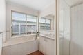 Property photo of 4 Highland Drive Frankston South VIC 3199