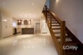 Property photo of 30A Olive Street Morningside QLD 4170