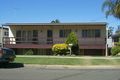 Property photo of 124 Whalans Road Greystanes NSW 2145