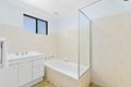 Property photo of 2/49 Farrell Road Bulli NSW 2516