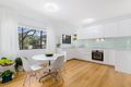 Property photo of 2/49 Farrell Road Bulli NSW 2516