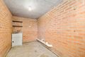Property photo of 2/49 Farrell Road Bulli NSW 2516