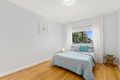 Property photo of 2/49 Farrell Road Bulli NSW 2516