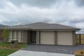 Property photo of 9 Peppermint Fairway The Ponds NSW 2769