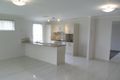 Property photo of 9 Peppermint Fairway The Ponds NSW 2769
