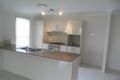Property photo of 9 Peppermint Fairway The Ponds NSW 2769