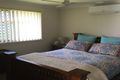 Property photo of 3 Rex Aubrey Place Parkes NSW 2870