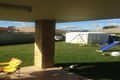 Property photo of 3 Rex Aubrey Place Parkes NSW 2870