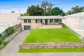 Property photo of 4 Mabel Avenue Southport QLD 4215