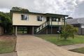 Property photo of 28 Meilandt Street Wynnum QLD 4178