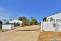 Property photo of 14/44 Bagshaw Crescent Gray NT 0830