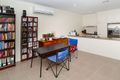 Property photo of 2/9 Hickling Road Mernda VIC 3754