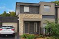 Property photo of 2/9 Hickling Road Mernda VIC 3754