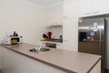 Property photo of 2/9 Hickling Road Mernda VIC 3754
