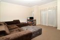 Property photo of 2/9 Hickling Road Mernda VIC 3754