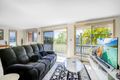 Property photo of 6/13 Pendara Crescent Lismore Heights NSW 2480