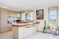 Property photo of 6/13 Pendara Crescent Lismore Heights NSW 2480