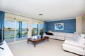 Property photo of 1 Arcadia Avenue Hindmarsh Island SA 5214
